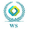 Wuhan Wansheng Bio